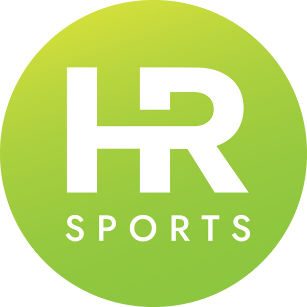 HR-Sports
